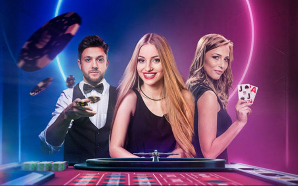 Drake Casino Welcome Bonus
