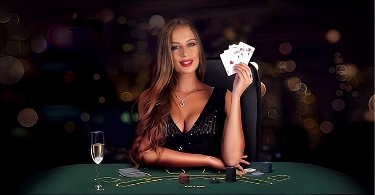 Drake Casino Live Betting