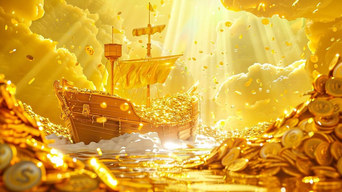 Drake Casino Welcome Bonus