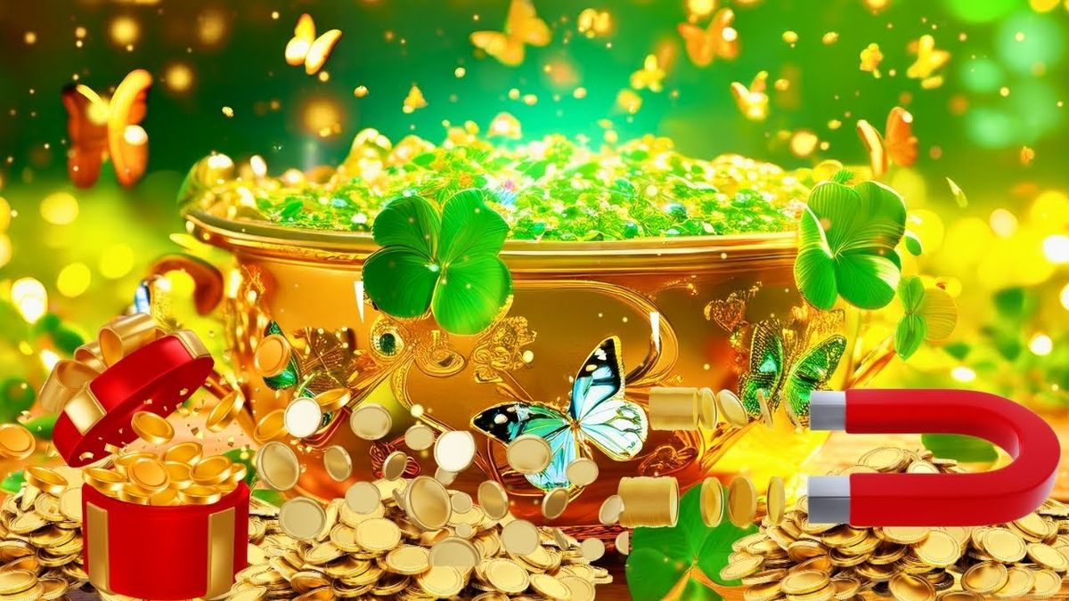 Drake Casino Live Betting