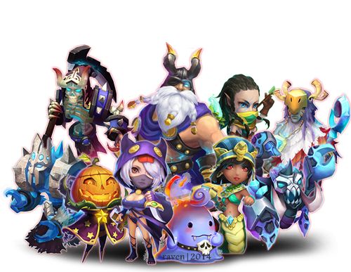 Drake Casino Live Casino