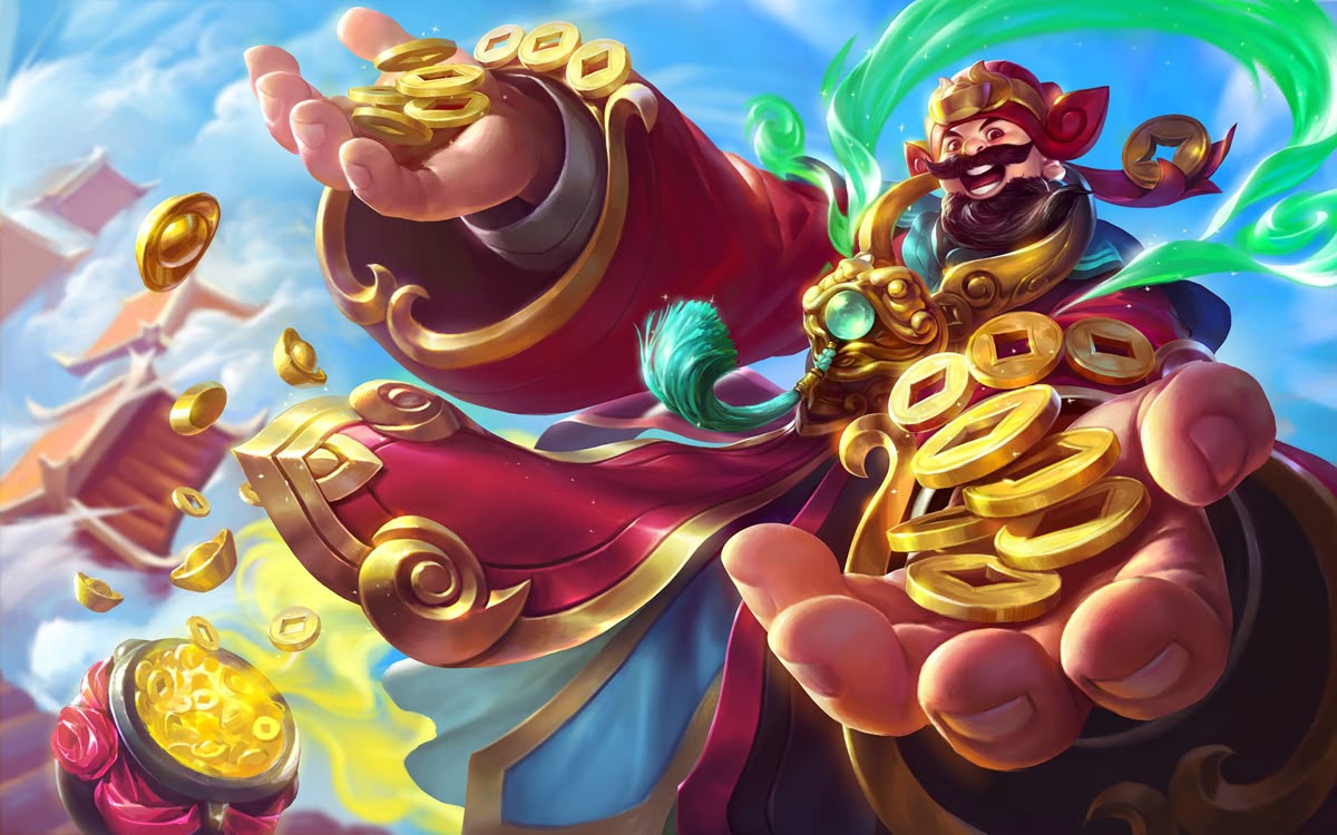 Drake Casino Live Betting