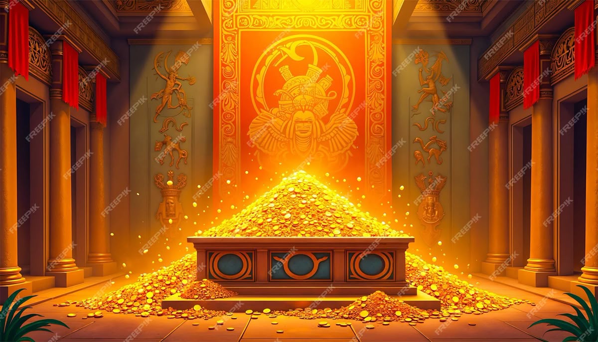 Drake Casino Live Casino